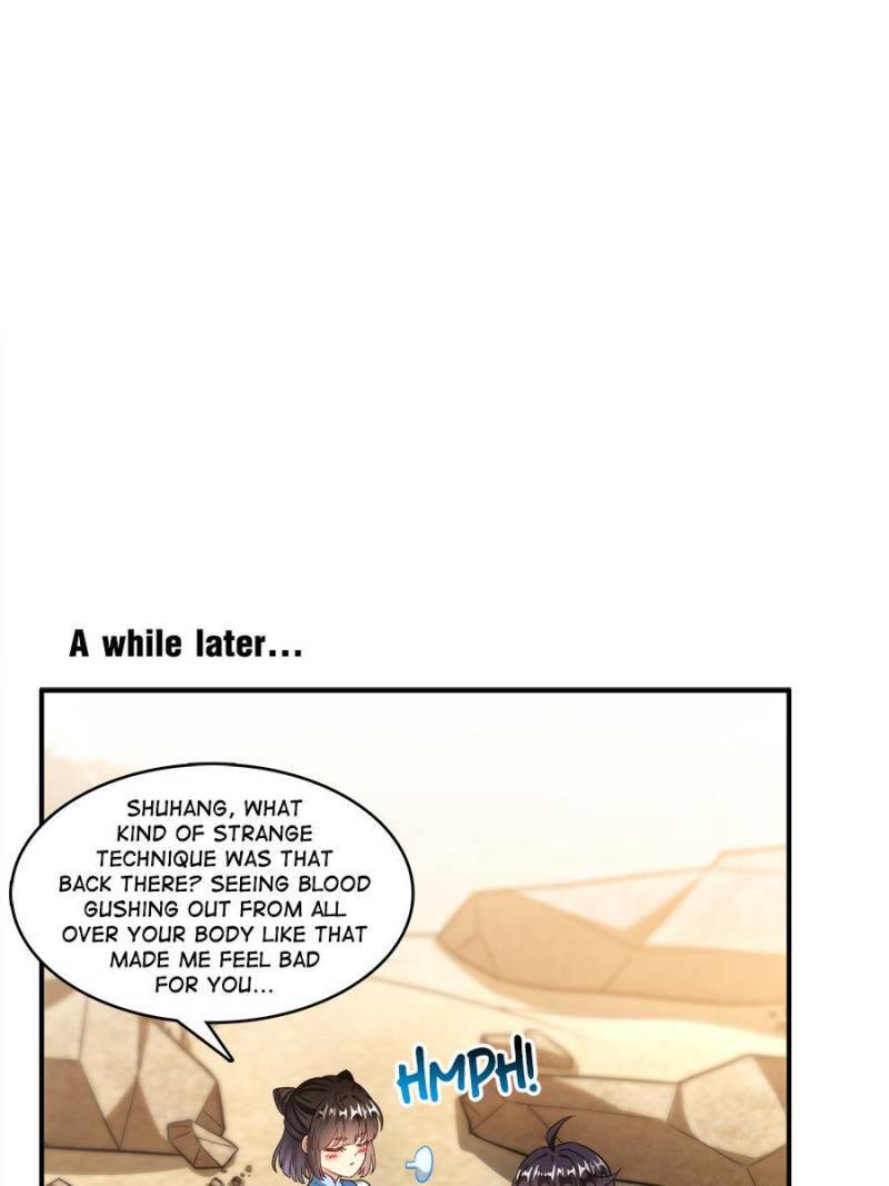 Page 67 of Chapter 360