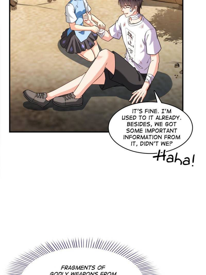 Page 68 of Chapter 360