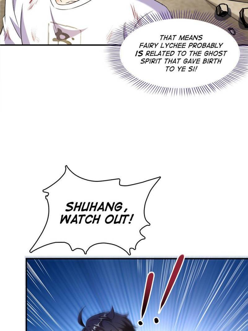 Page 70 of Chapter 360