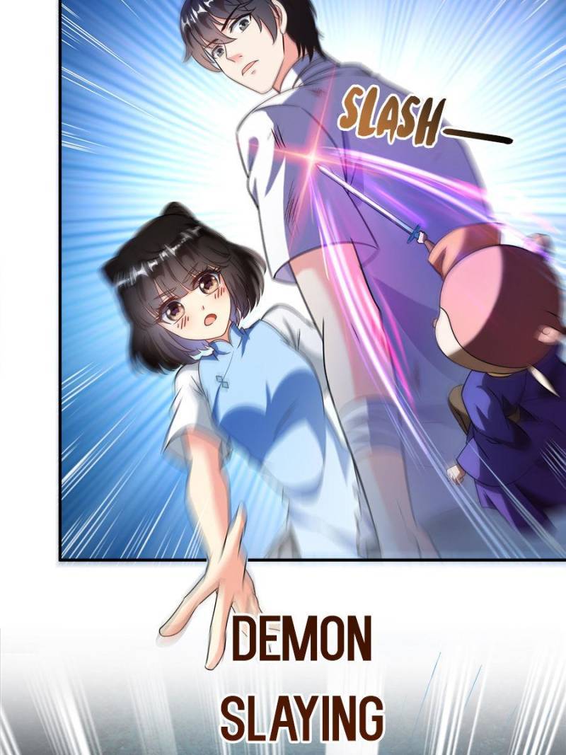 Page 71 of Chapter 360
