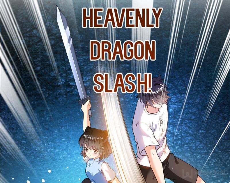 Page 72 of Chapter 360