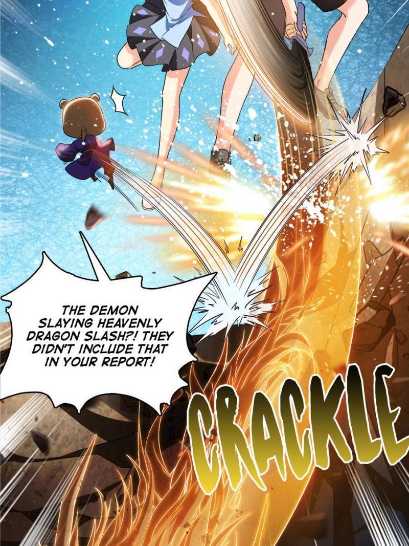 Page 73 of Chapter 360