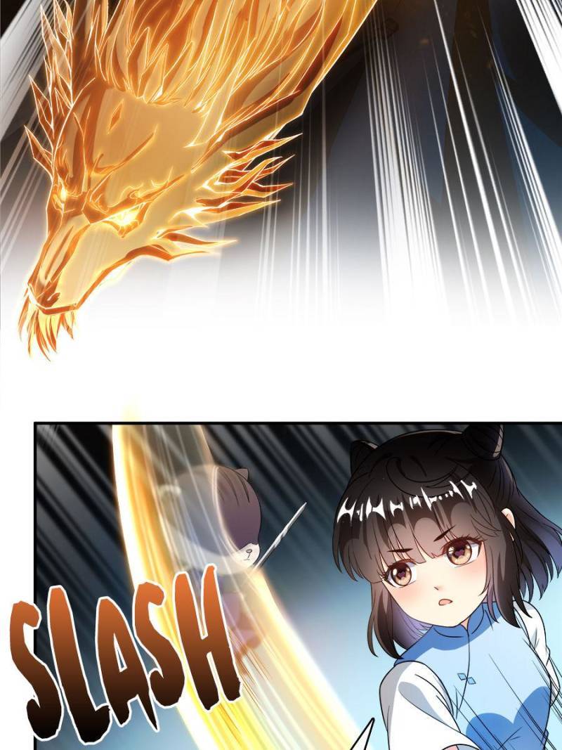 Page 74 of Chapter 360