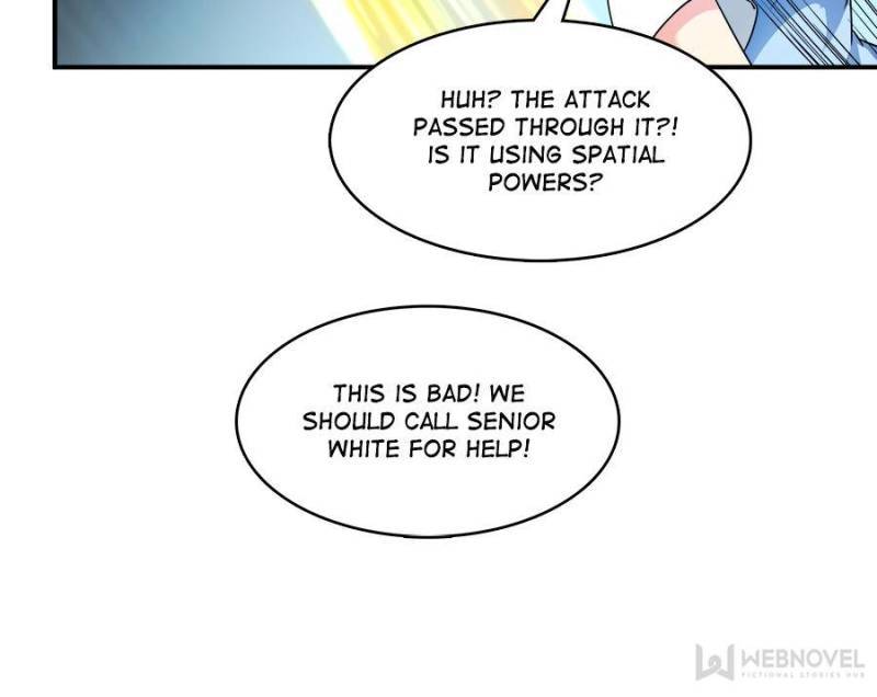 Page 75 of Chapter 360