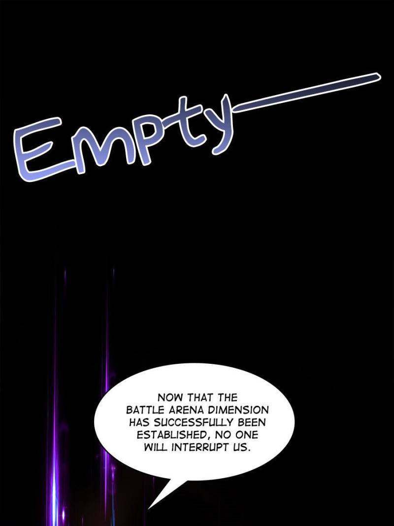 Page 1 of Chapter 361