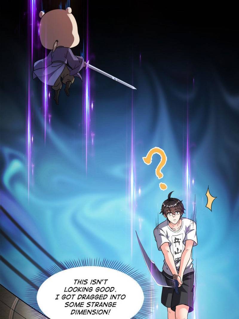 Page 2 of Chapter 361