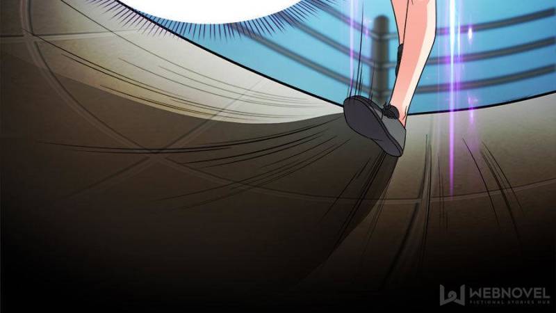 Page 3 of Chapter 361