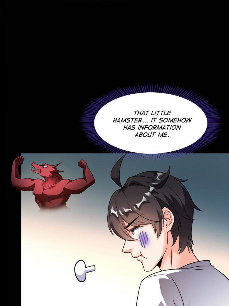 Page 4 of Chapter 361