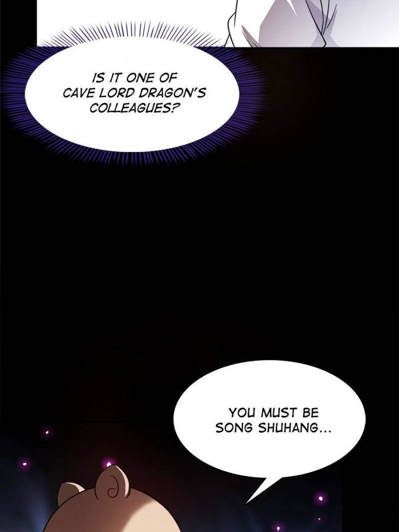 Page 5 of Chapter 361