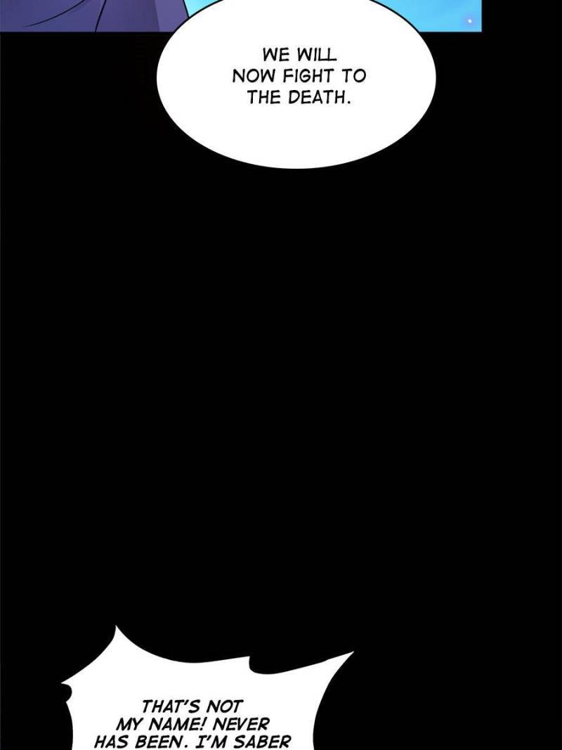 Page 7 of Chapter 361