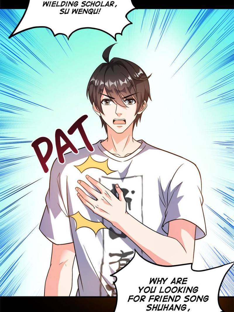 Page 8 of Chapter 361