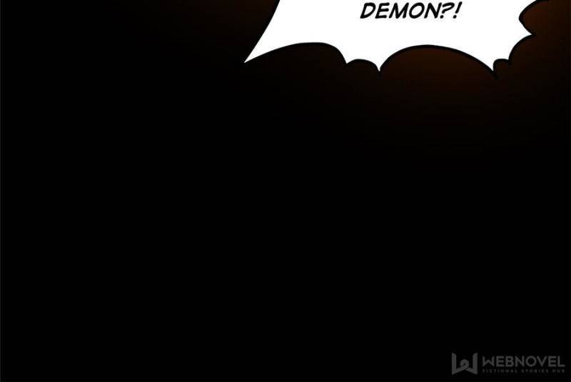 Page 9 of Chapter 361