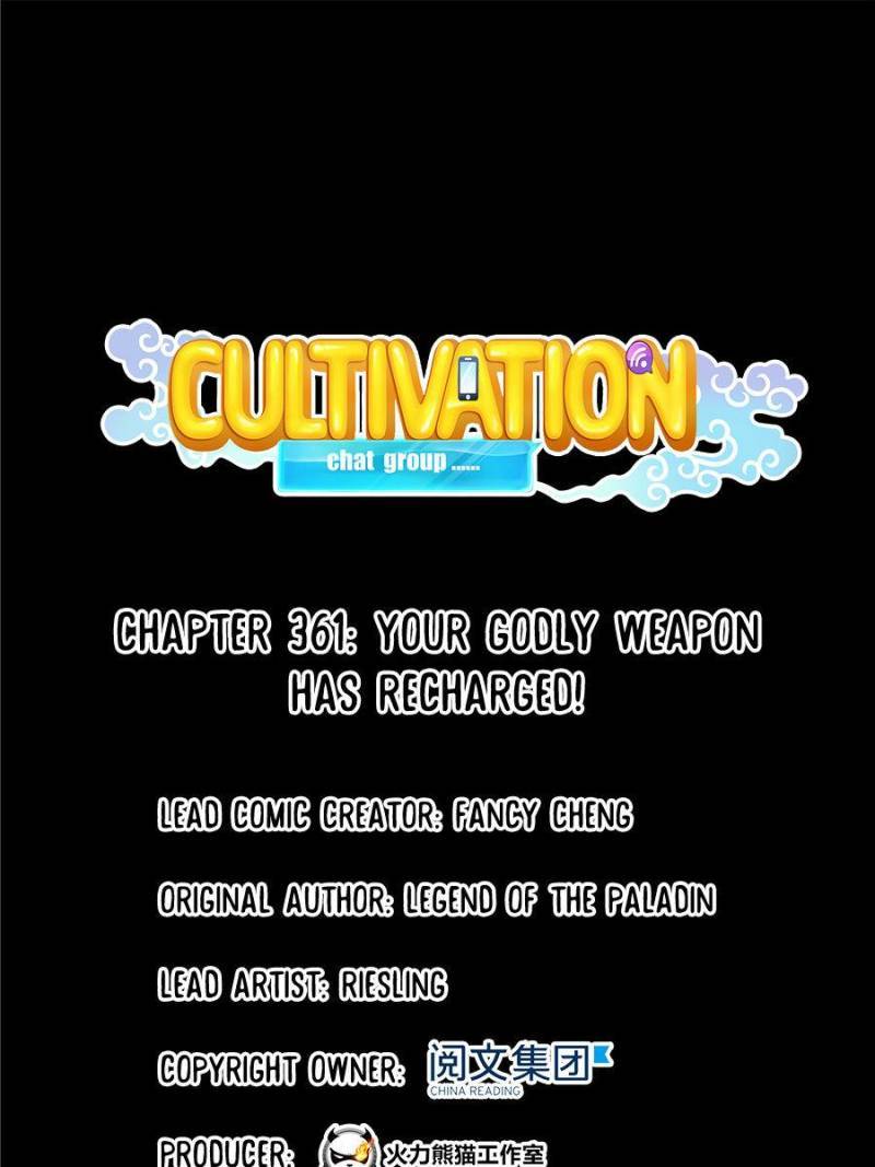 Page 10 of Chapter 361