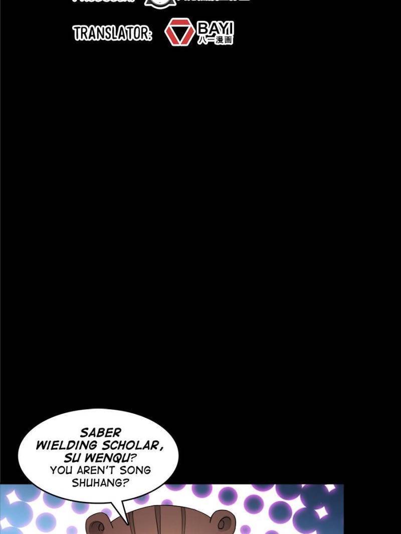 Page 11 of Chapter 361