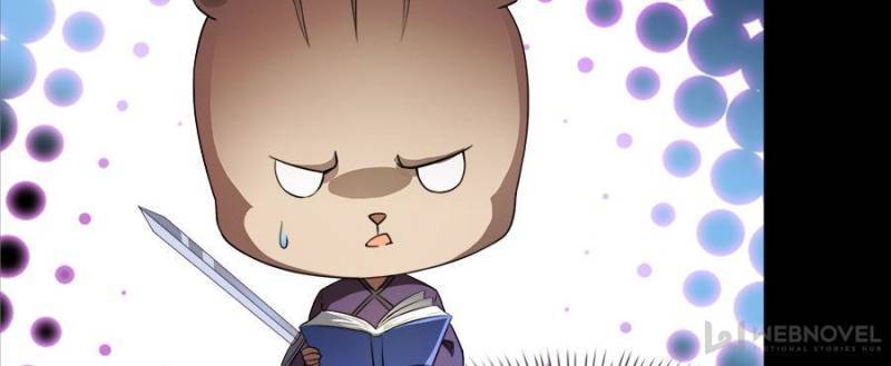 Page 12 of Chapter 361