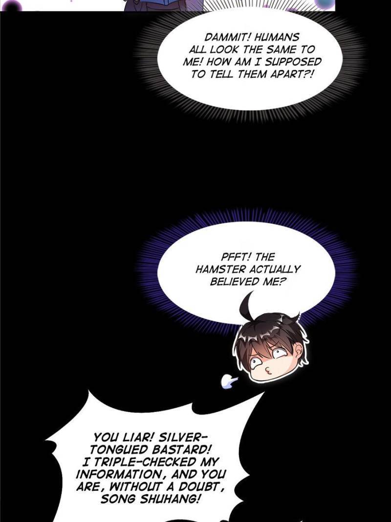 Page 13 of Chapter 361