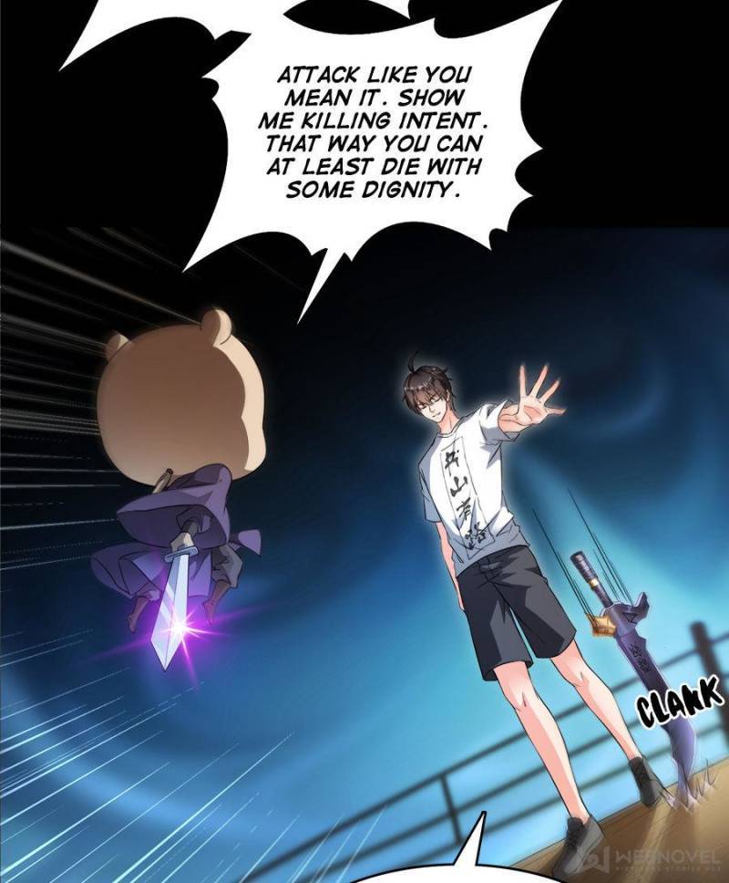Page 14 of Chapter 361
