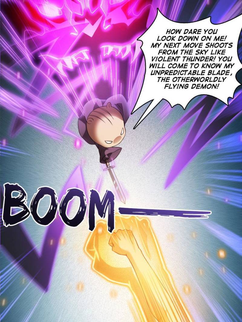 Page 16 of Chapter 361