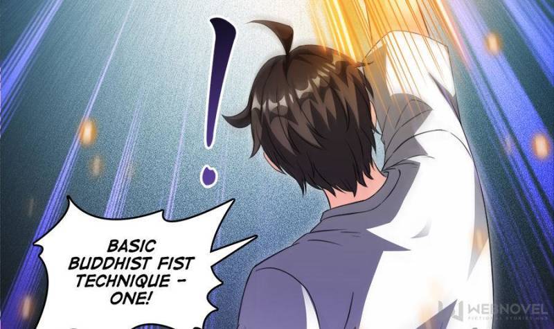 Page 17 of Chapter 361