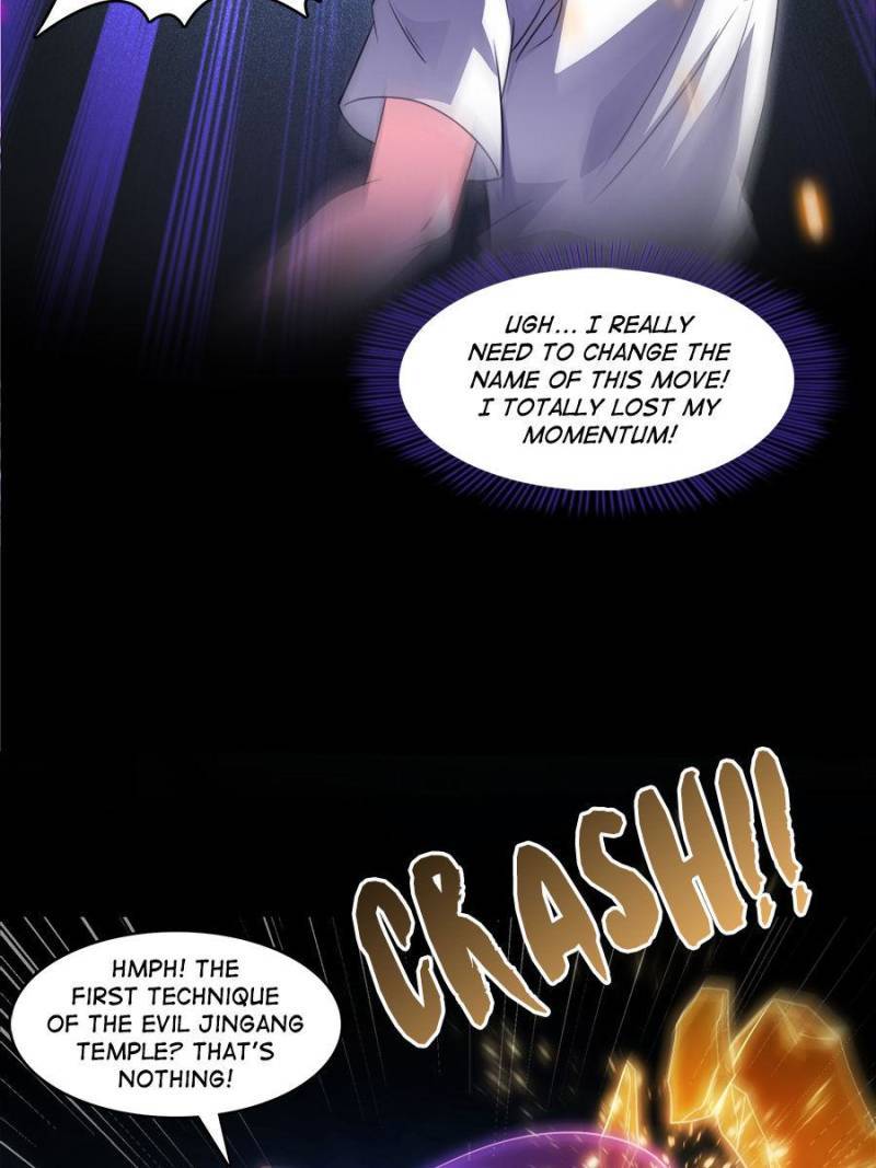 Page 18 of Chapter 361