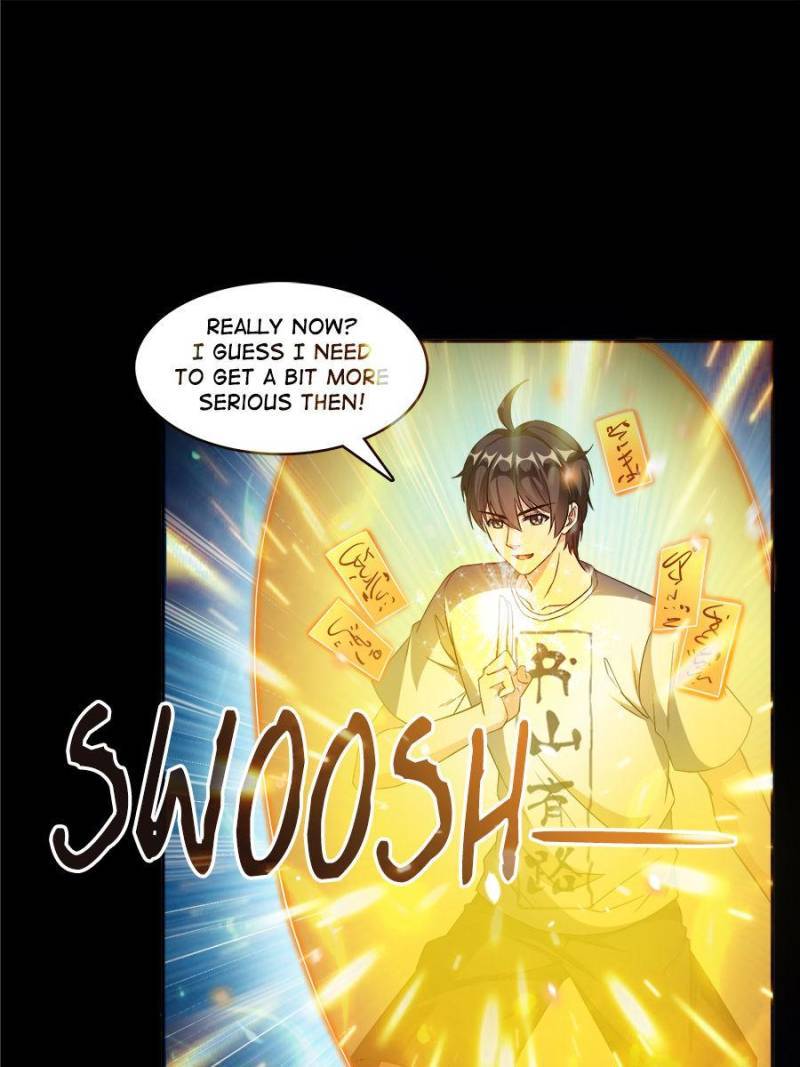 Page 21 of Chapter 361