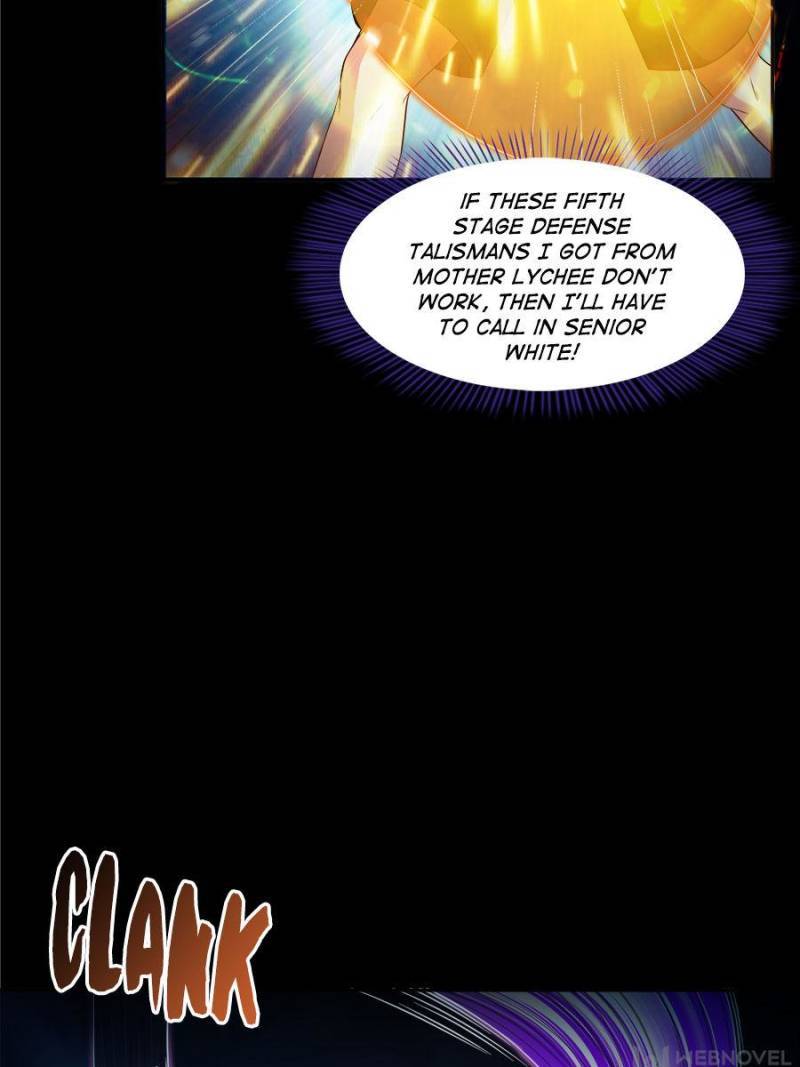 Page 22 of Chapter 361