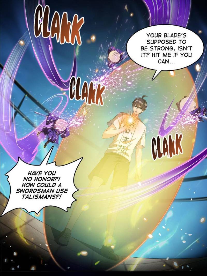 Page 24 of Chapter 361