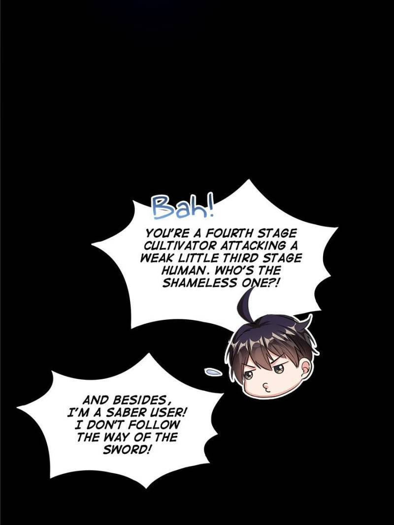 Page 25 of Chapter 361