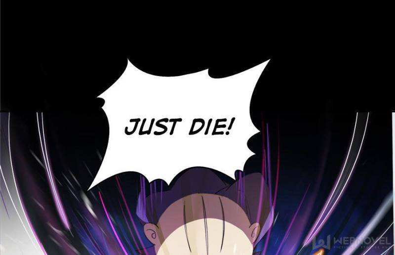 Page 26 of Chapter 361