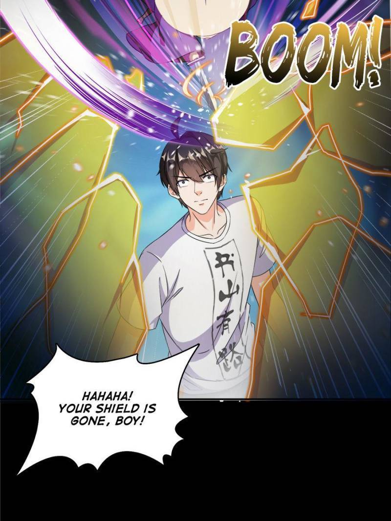 Page 27 of Chapter 361
