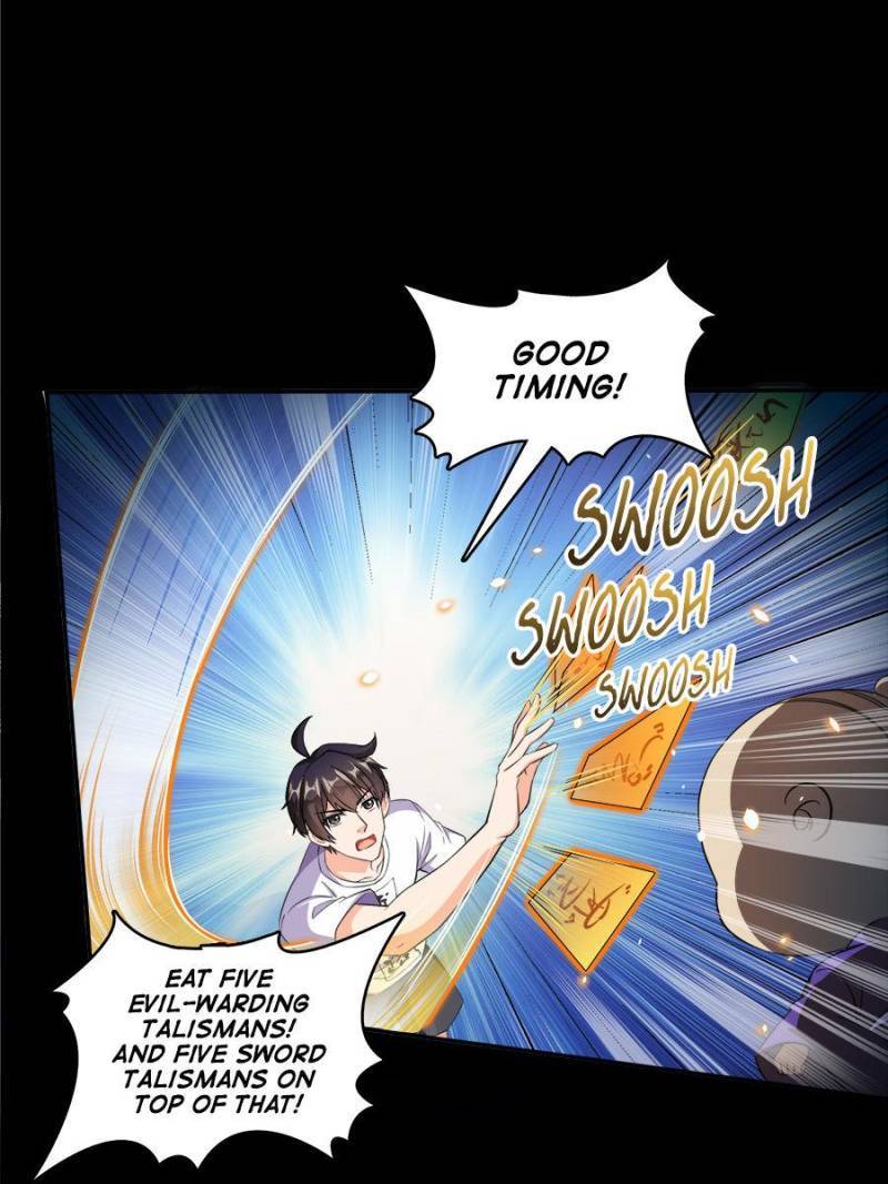 Page 28 of Chapter 361