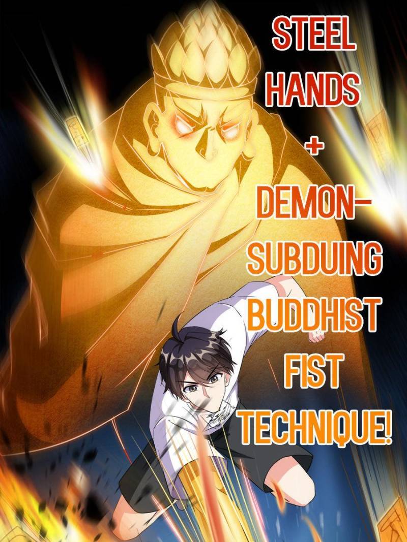 Page 30 of Chapter 361