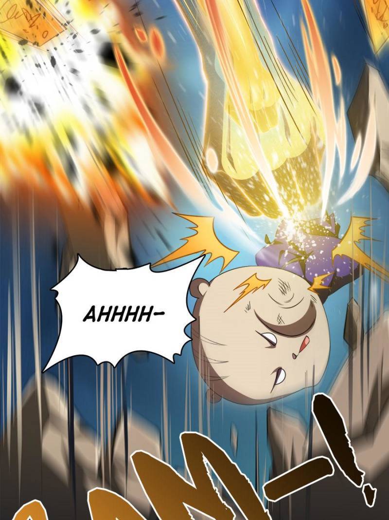Page 31 of Chapter 361