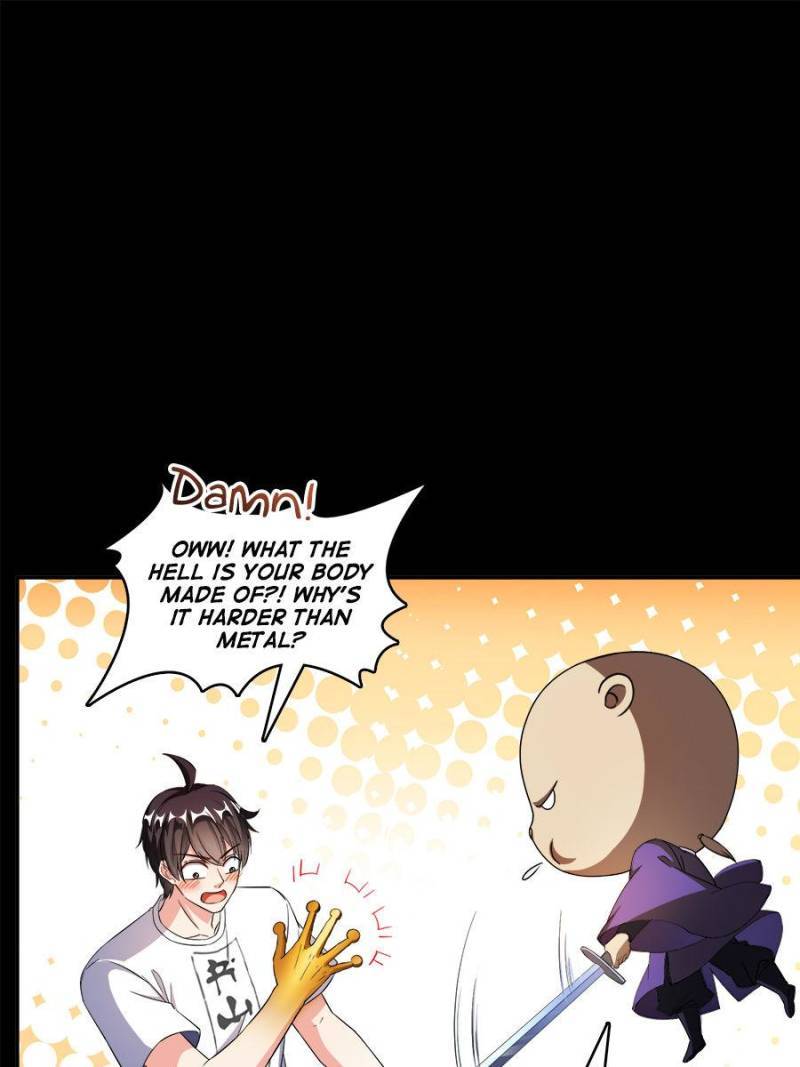 Page 33 of Chapter 361