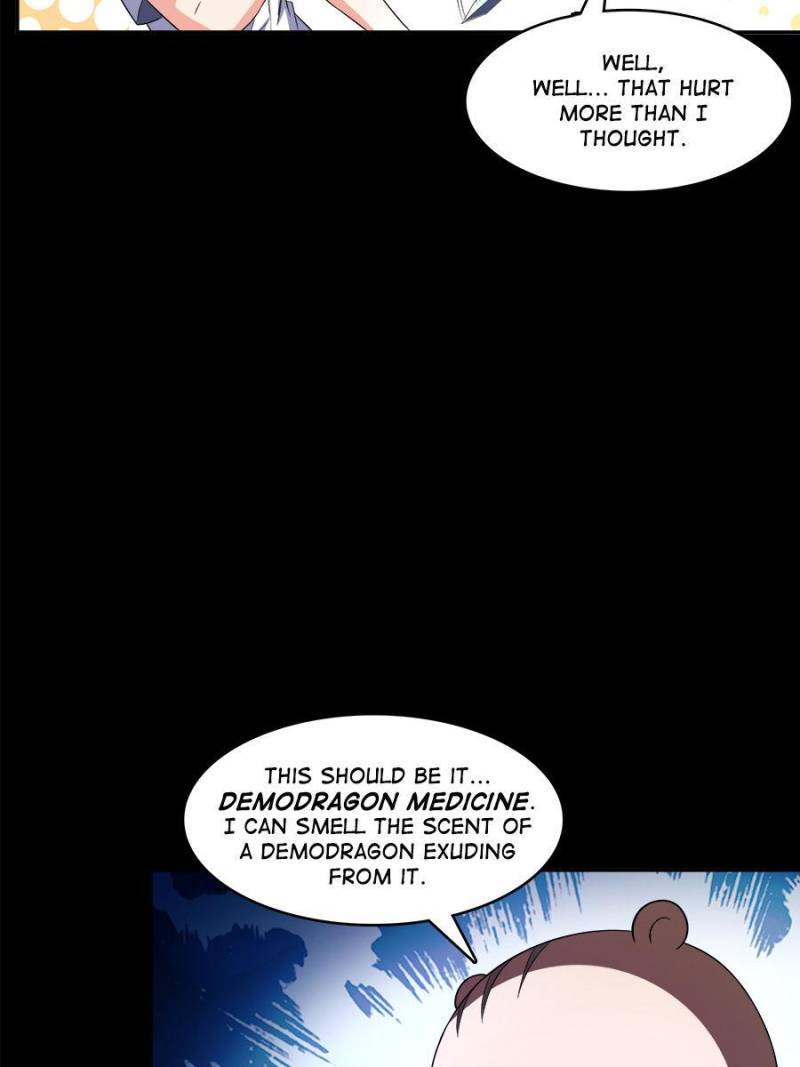 Page 34 of Chapter 361