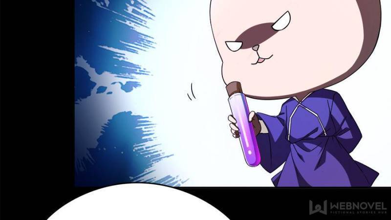 Page 35 of Chapter 361