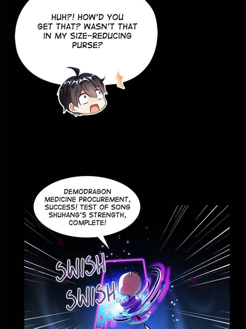 Page 36 of Chapter 361