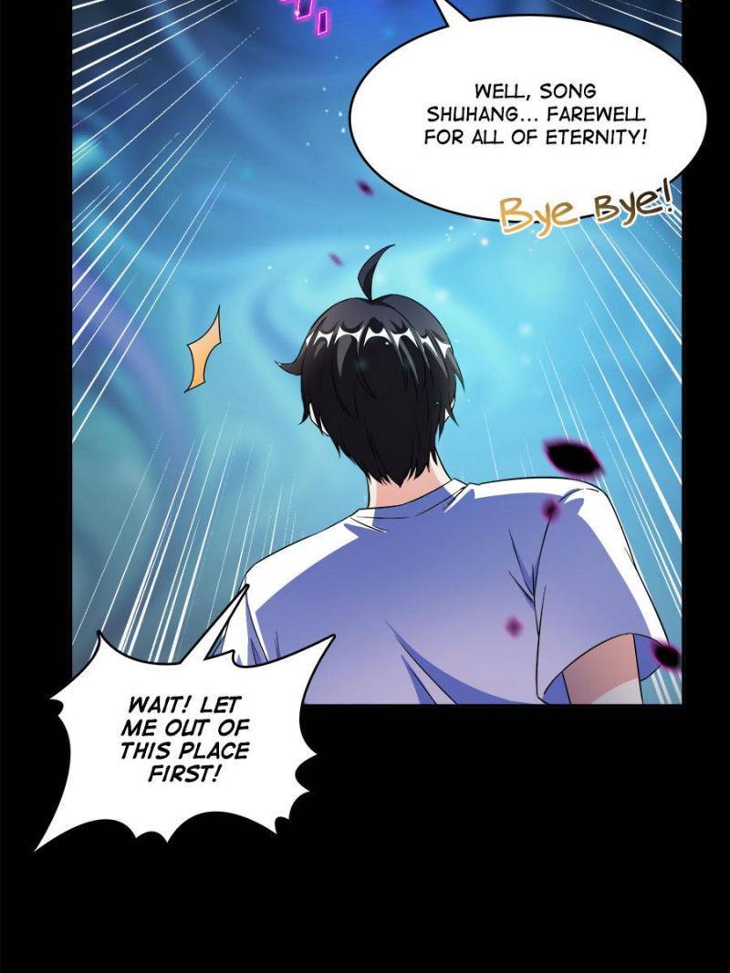 Page 37 of Chapter 361