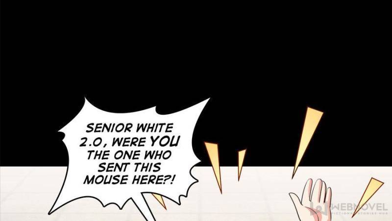 Page 38 of Chapter 361