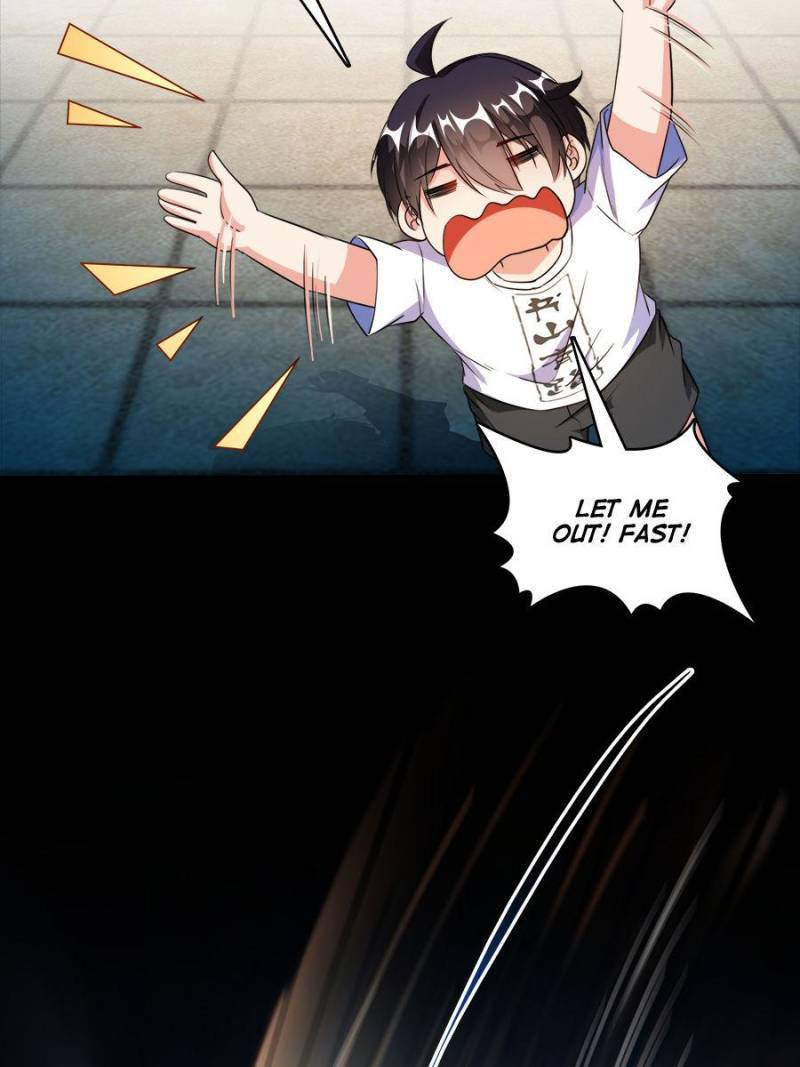 Page 39 of Chapter 361
