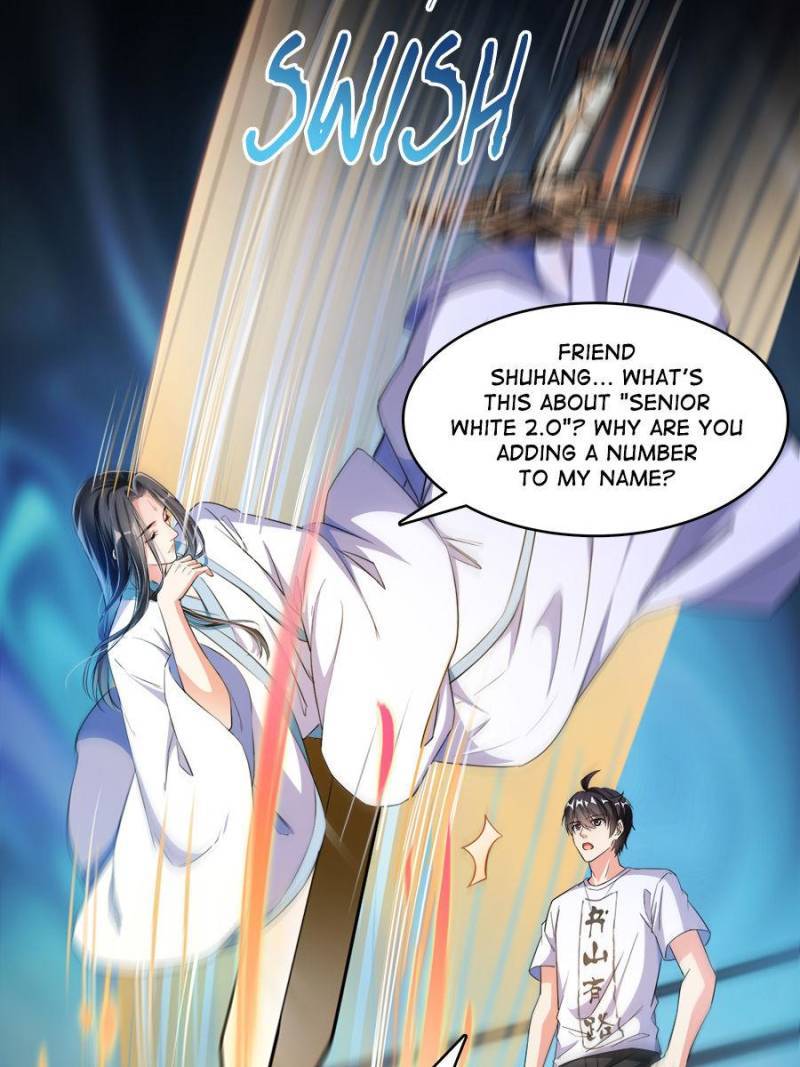 Page 40 of Chapter 361