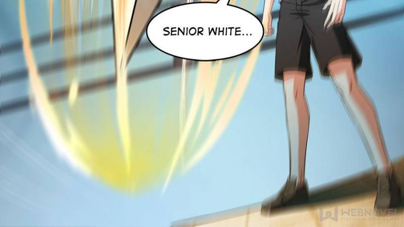 Page 41 of Chapter 361