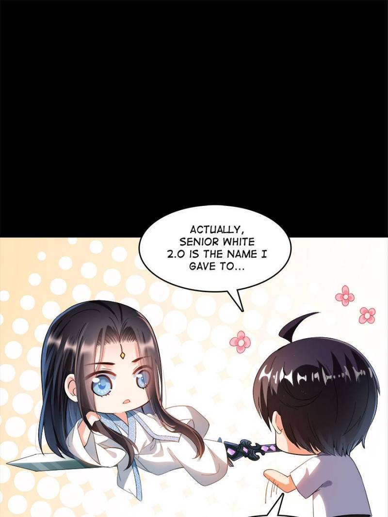 Page 42 of Chapter 361