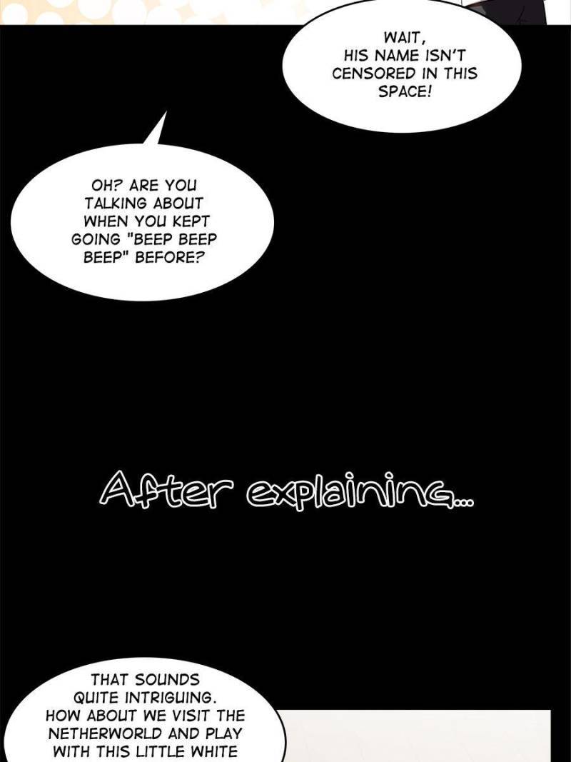 Page 43 of Chapter 361