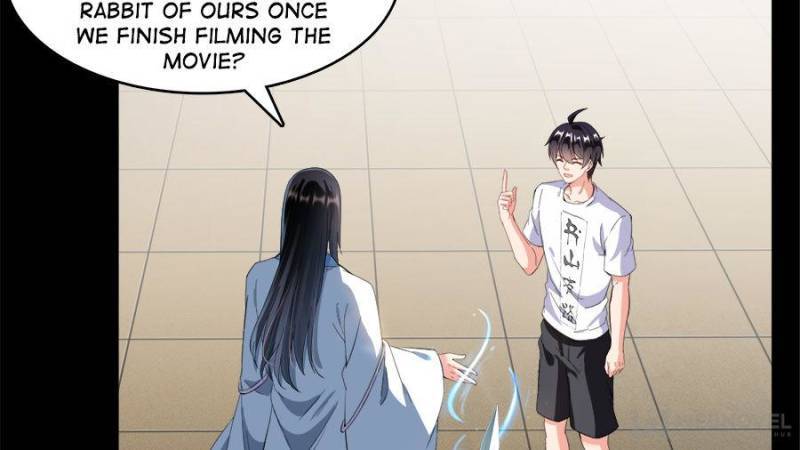Page 44 of Chapter 361