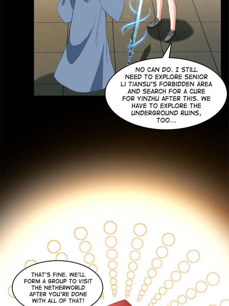 Page 45 of Chapter 361