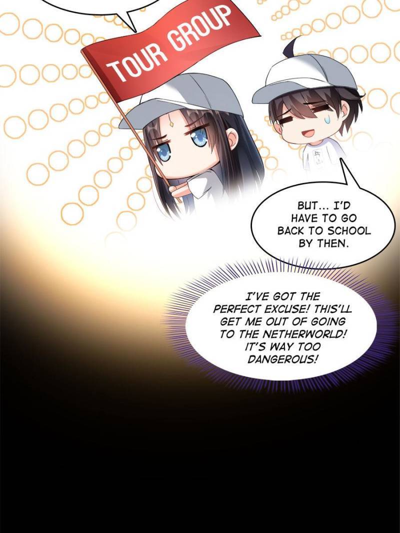 Page 46 of Chapter 361
