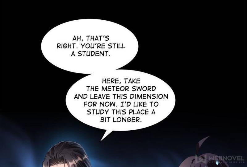 Page 47 of Chapter 361