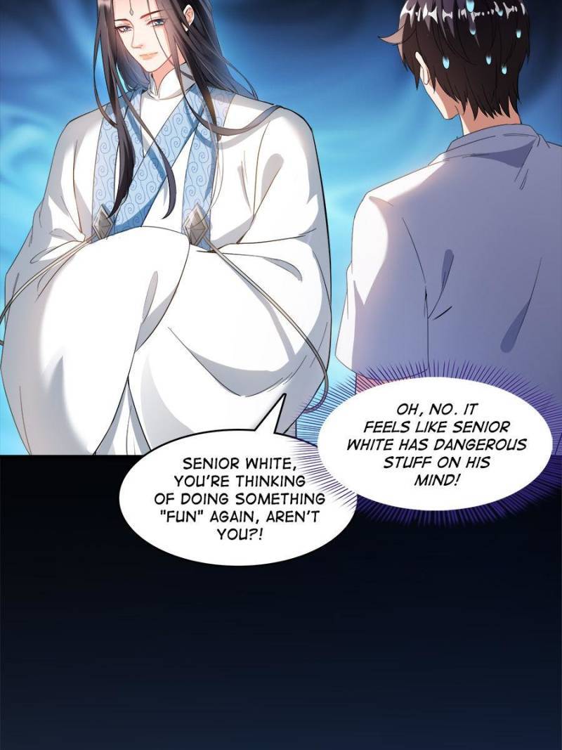 Page 48 of Chapter 361