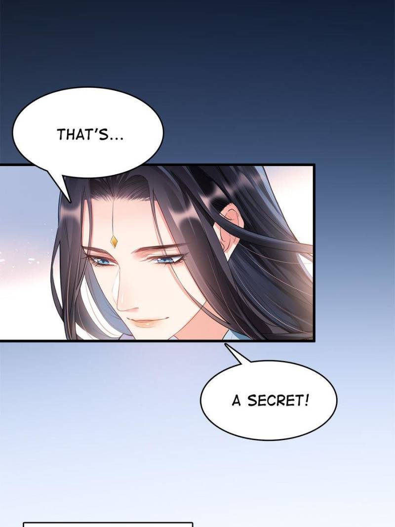 Page 49 of Chapter 361